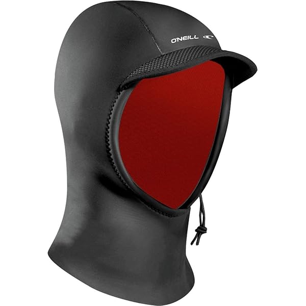 O'Neill exposure systems タッパーL Amazon.com : O'Neill Wetsuits unisex adult Men's Psycho 3mm